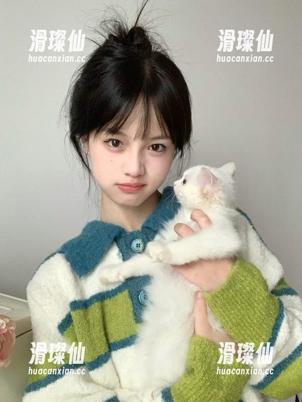 “51黑料网”怎么下载？我已经把小板凳搬好，准备吃瓜了。-滑璨仙