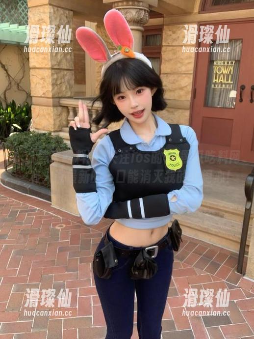 关注ios的51黑瓜吃料网，有人说最新的入口能消灭我的小闹心！-滑璨仙