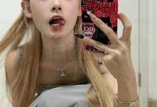 殊不知51黑瓜吃料网里的资源入口，隐藏着没告诉我的八卦趣事！