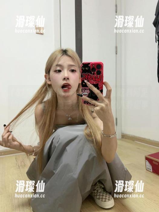 殊不知51黑瓜吃料网里的资源入口，隐藏着没告诉我的八卦趣事！-滑璨仙