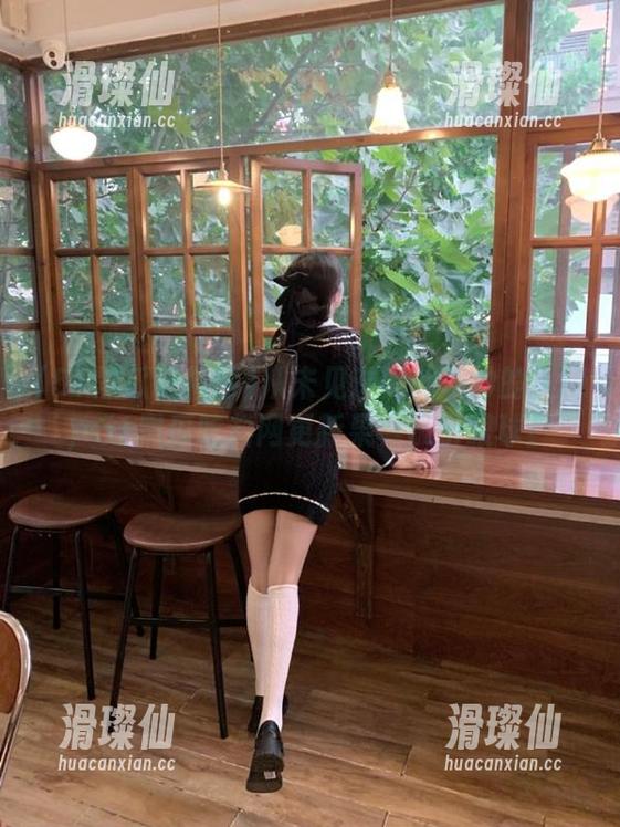 从未见过如此奇妙的入口,51黑瓜吃料网更新果真吸引眼球!-滑璨仙 从未见过如此奇妙的入口,51黑瓜吃料网更新果真吸引眼球!-滑璨仙