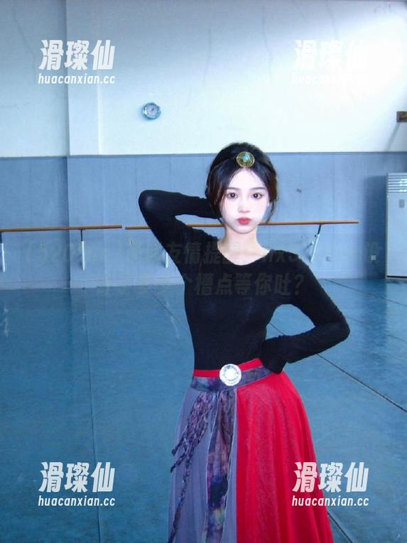 最新友情提醒：hx520fun设计了多少个槽点等你吐？-滑璨仙