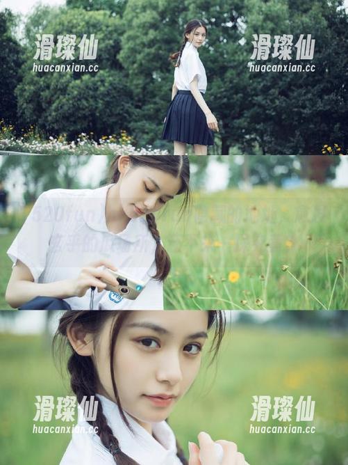 hx520fun隐藏的地址，愈发玄乎的瓜场所，还不来一探究竟？-滑璨仙
