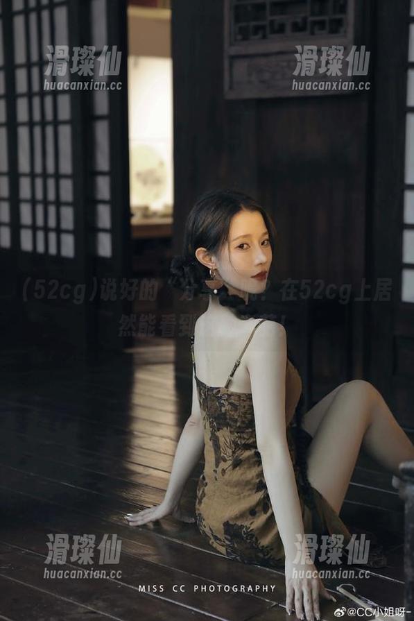 说好的“分享”呢?在52cg上居然能看到这种奇葩!-滑璨仙 说好的“分享”呢?在52cg上居然能看到这种奇葩!-滑璨仙