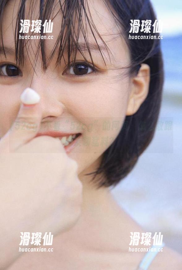 不看“52cg”的网页，怎么敢跟朋友聊猛料？-滑璨仙