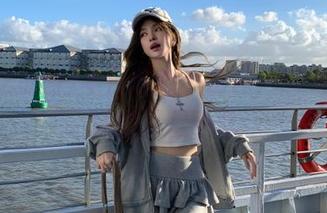 半夜吃瓜不花钱，52吃瓜网地址深藏不露