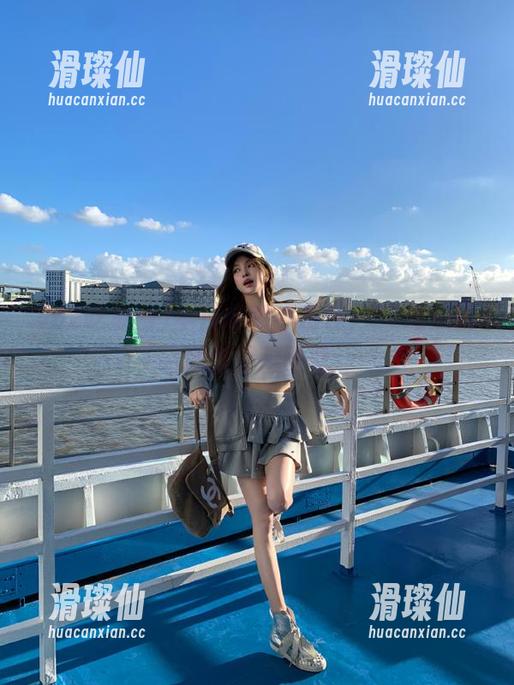 半夜吃瓜不花钱，52吃瓜网地址深藏不露-滑璨仙