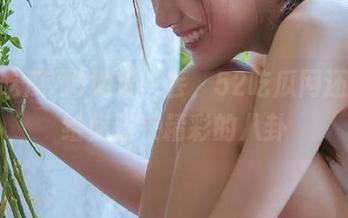 地址一丢，52吃瓜网还是能给你送来精彩的八卦