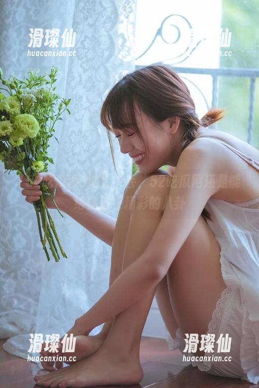 地址一丢，52吃瓜网还是能给你送来精彩的八卦-滑璨仙