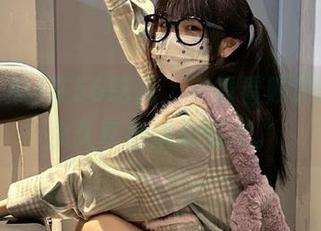 在56吃瓜，在线看贱评乐趣，永久享受欢乐时光。