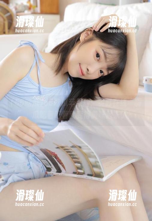 56吃瓜苹果版：实时在线“嗨”，瓜吃着吃着就变得美味起来了！-滑璨仙