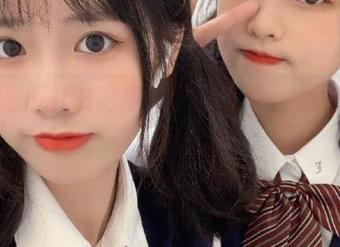 58吃瓜：告别乏味，免费瓜等你来品尝！