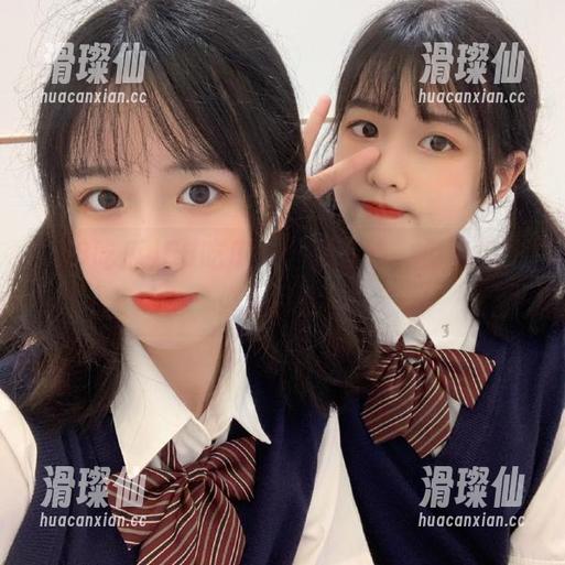 58吃瓜：告别乏味，免费瓜等你来品尝！-滑璨仙