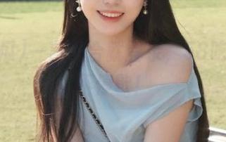 一言不合就登录，58吃瓜精彩不停歇！