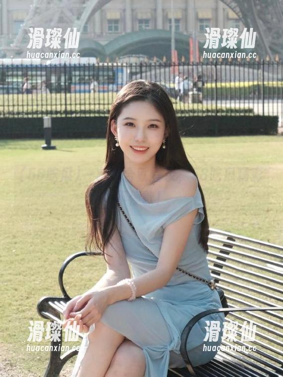 一言不合就登录，58吃瓜精彩不停歇！-滑璨仙