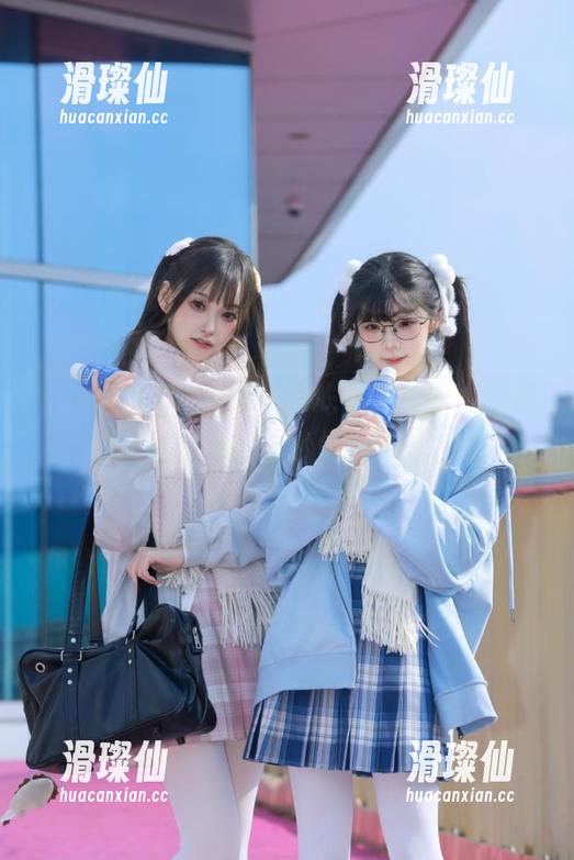 现在的“58吃瓜”线路，时刻准备着让你感受八卦的不同温度-滑璨仙