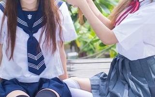 在58吃瓜的网页上，流量和八卦一样疯狂！
