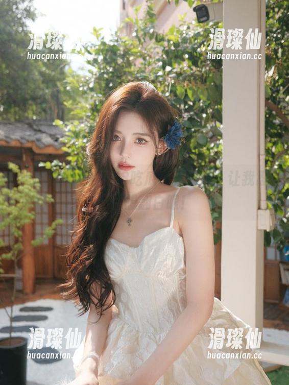 今天58吃瓜更新的瓜,让我忍不住想翻白眼!-滑璨仙 今天58吃瓜更新的瓜,让我忍不住想翻白眼!-滑璨仙