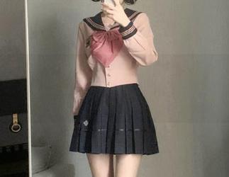 58吃瓜：让你的脑袋永久被快乐填满的地方！