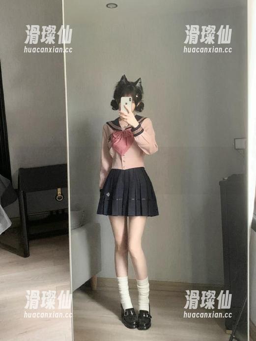 58吃瓜:让你的脑袋永久被快乐填满的地方!-滑璨仙 58吃瓜:让你的脑袋永久被快乐填满的地方!-滑璨仙