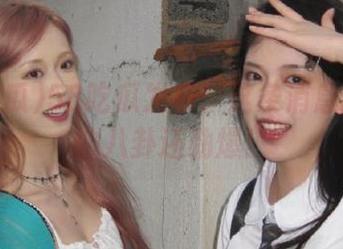 58吃瓜发布：这条消息比我妈的八卦还劲爆！
