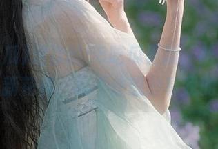 这次的58吃瓜更新，感觉瓜田里长了新花样，忍不住想分享我的想法。