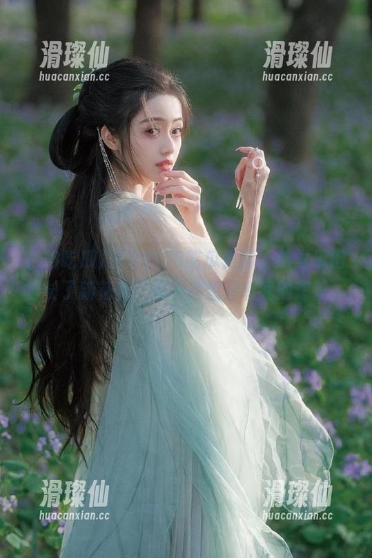 这次的58吃瓜更新，感觉瓜田里长了新花样，忍不住想分享我的想法。-滑璨仙