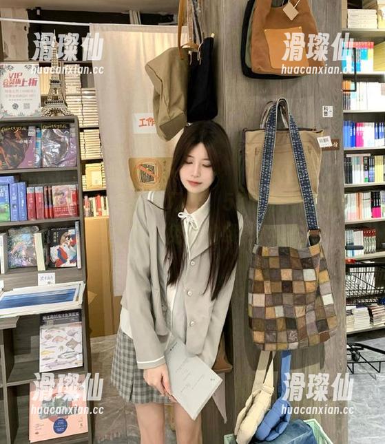 吃瓜无门槛，58吃瓜让你嗨翻天，免费的哦！-滑璨仙