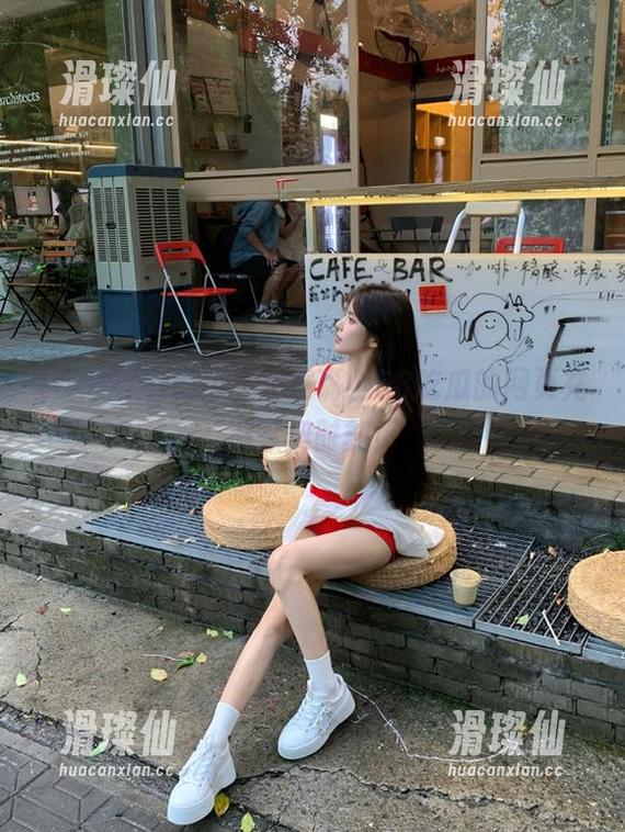 吃瓜不止靠嘴,58吃瓜的网页充满默契时刻!-滑璨仙 吃瓜不止靠嘴,58吃瓜的网页充满默契时刻!-滑璨仙