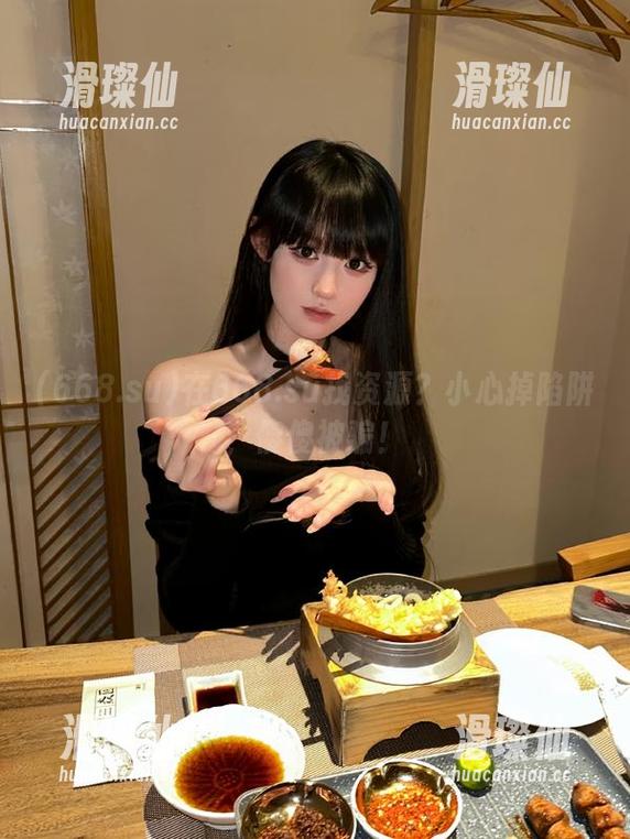 在668.su找资源？小心掉陷阱，傻傻被骗！-滑璨仙