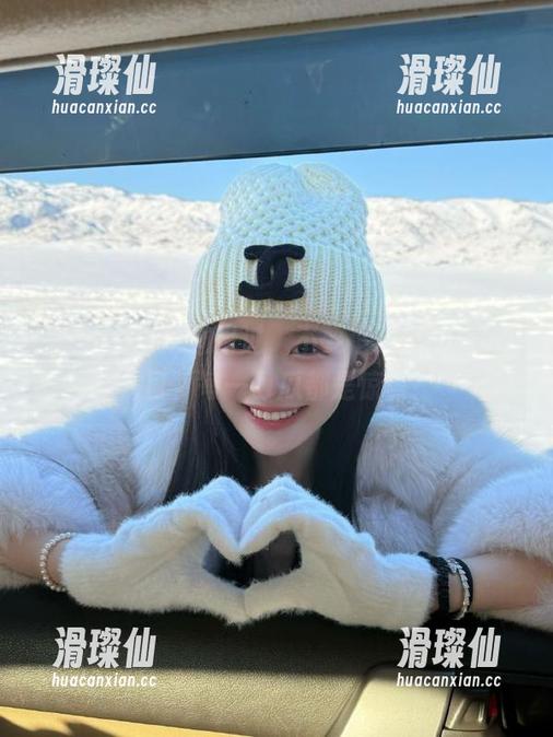 走过路过，不要错过668.su的入口，每一口瓜都是惊喜！-滑璨仙