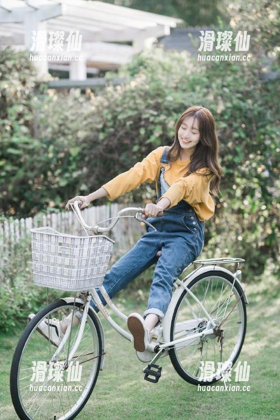 传送门不靠谱？668.su让我颠覆了对吃瓜的想法！-滑璨仙