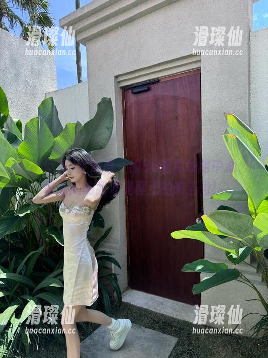 全网唯一的66吃瓜线路中心,拿着瓜的我才是真正的响当当!-滑璨仙 全网唯一的66吃瓜线路中心,拿着瓜的我才是真正的响当当!-滑璨仙
