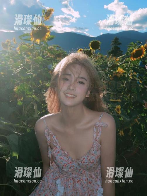 登录那一刻，66吃瓜网官网表面波澜不惊，心里却仿佛藏着一颗震撼的瓜。-滑璨仙