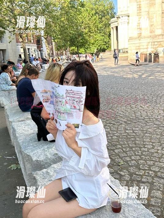 传送门正在加载!66吃瓜中心,无限可能等你来探索!-滑璨仙 传送门正在加载!66吃瓜中心,无限可能等你来探索!-滑璨仙