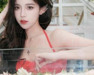 68度吃瓜？不，是66吃瓜网官网的发布信息，呵呵