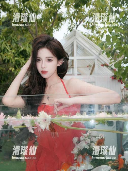 68度吃瓜？不，是66吃瓜网官网的发布信息，呵呵-滑璨仙