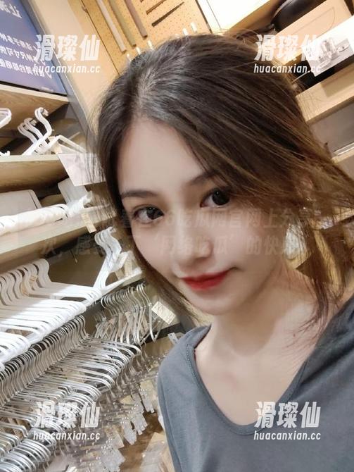 试着在66吃瓜网官网上分享一次，感受一下‘网络吃瓜’的快感。-滑璨仙
