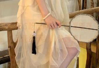 66吃瓜网官网又发新芽，最新瓜连绵不绝，快蹲点！