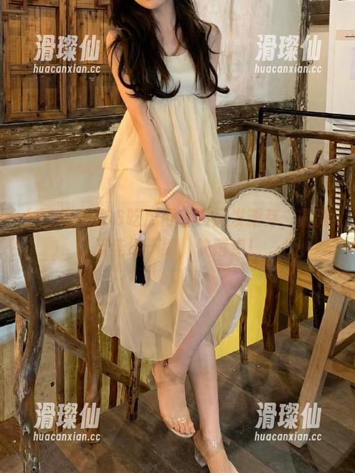 66吃瓜网官网又发新芽，最新瓜连绵不绝，快蹲点！-滑璨仙