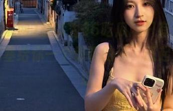 别以为66吃瓜网只有资源，转身就塞给你一个惊吓的瓜，逛起来没停过