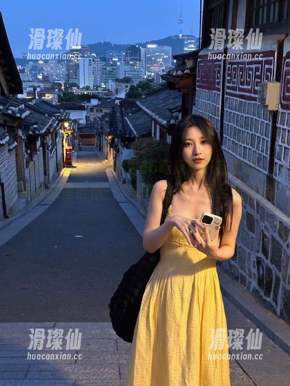 别以为66吃瓜网只有资源，转身就塞给你一个惊吓的瓜，逛起来没停过-滑璨仙