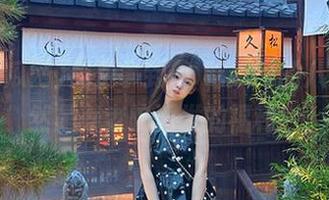 免费拿到66吃瓜网的八卦，果然是养老院派发的福利？