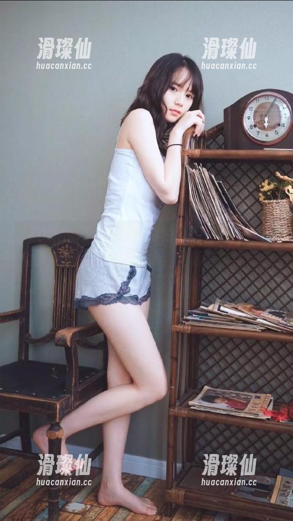 66吃瓜网的免费信息，让我全身每个细胞都在期待，贴着每个字都像是经历一场冒险。-滑璨仙