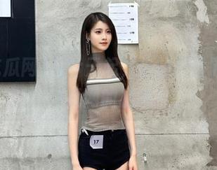 从今天起，你的日常需要66吃瓜网的加持！