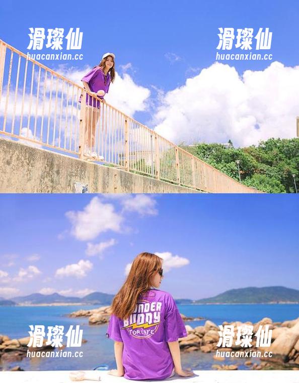 吃瓜还有专属地址吗？66吃瓜网或许给了你答案！-滑璨仙