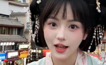 你以为718.sx的入口是个小门，不，其实只是个大坑！