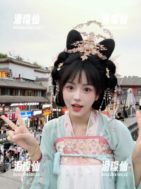 你以为718.sx的入口是个小门，不，其实只是个大坑！-滑璨仙