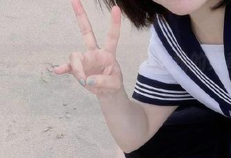 登录718.sx后，我的好奇心直冲云霄！