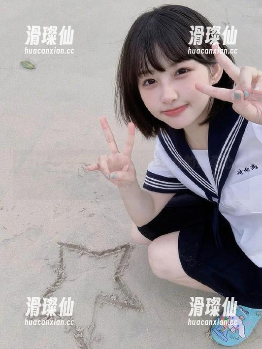登录718.sx后，我的好奇心直冲云霄！-滑璨仙